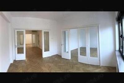 Apartament 5 camere, zona Calea Victoriei, etajul 2/6 - 13