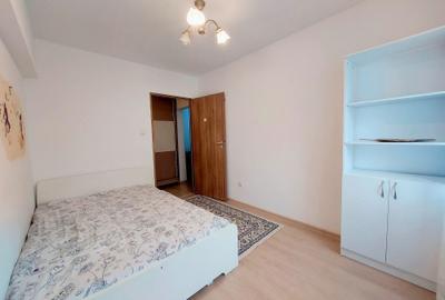 Apartament 3 Camere Pantelimon,  Parc Dobroesti,Sector 2 - 5