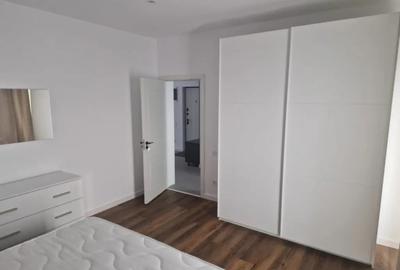 Apartament cu 3 camere decomandat în Central - 7