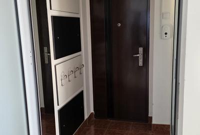 Apartament 2 camere Gara de Nord Dinicu Golescu Comision 0% - 6