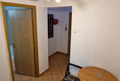 Apartament cu 2 camere decomandat, mobilat în Giurgiului - 1