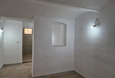 Spațiu comercial, de 90 mp, în Bălcescu - 3