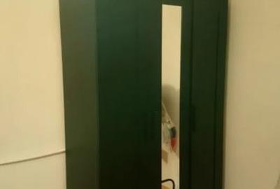 Apartament cu 2 Camere / Lujerului / Politehnica / 60 mp - 9