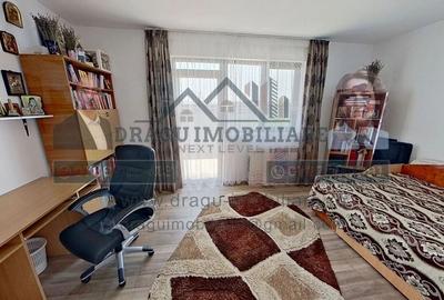 Vila si teren de 1500 mp/ Satu Nou/ Tecuci - 11