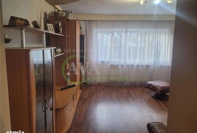 Apartament cu 2 camere decomandat în Nord - 5