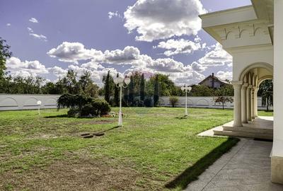 Casă individuală cu 4 camere cu Canalizare în Mândruloc - 39