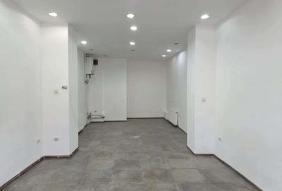 Spatiu comercial - 2