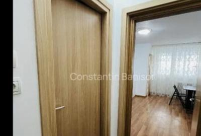 Garsonieră în Dristor - 15