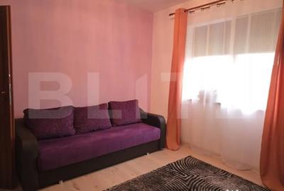 Casă cu 3 camere cu Teren 500 Mp în Dorolț - 1