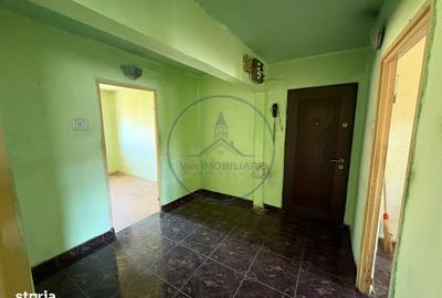 Apartament cu 3 camere decomandat în Ciupercenii Noi - 3