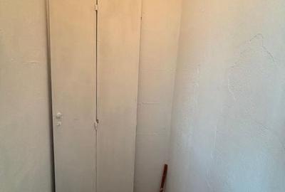 Apartament 2 camere nemobilat Unirii - Cantemir T99 - 13