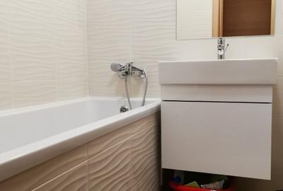 Parcul Carol/Sos Viilor/Bloc Nou/ISG Residence/Garsoniera la Cheie/ Parcul Carol/Sos Viilor/Bloc Nou/ISG Residence/Garsoniera la Cheie/ - 10