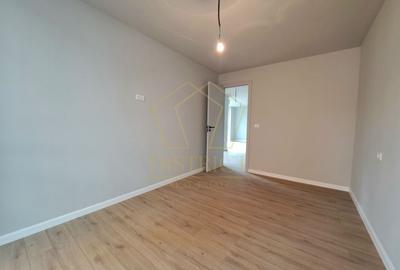 COM 0% Apartamente cu 3 camere, loc de parcare, lift | Simion Barnutiu - 8