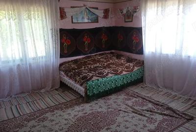 Casa de Vanzare - 4