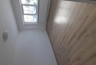Apartament cu 3 camere decomandat în Central - 2