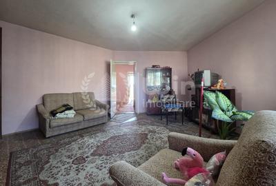 Apartament cu 2 camere decomandat, mobilat în Grigorescu - 3