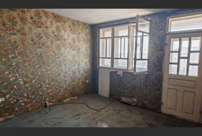 Oportunitate, casa de vanzare, Comision 0% - 10