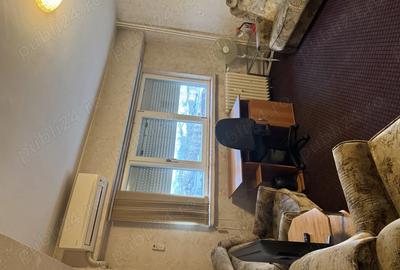 Inchiriez Garsoniera central - 2