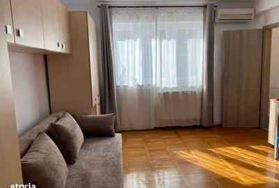 Garsonieră în Ultracentral - 2