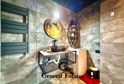 Garsonieră în Bucium - 13