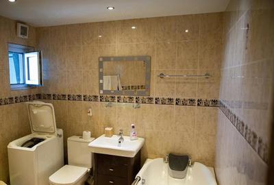 Apartament cu 3 camere decomandat în Canta - 5