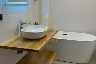 Apartament cu 3 camere decomandat, mobilat în Lipovei - 16