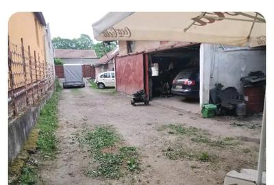 Service hala Service hala - 3