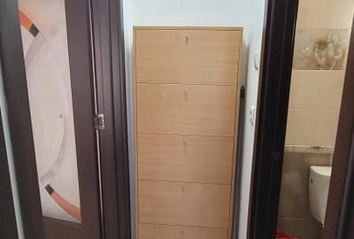 Apartament 2  camere zona Vasile Aaron - 7