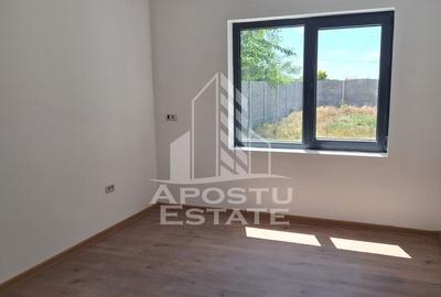 Duplex in Bucovat - 8