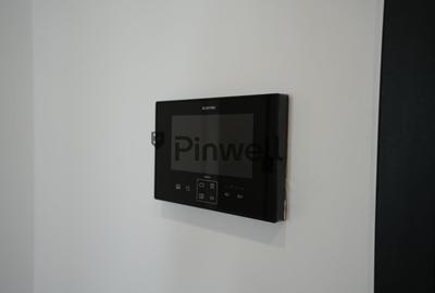 Apartament cu 2 camere decomandat în Pipera - 10