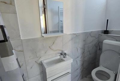 Afacere de vanzare Casa cu randament excelent! - 9