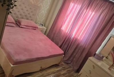 Casă cu 3 camere în Glina - 2
