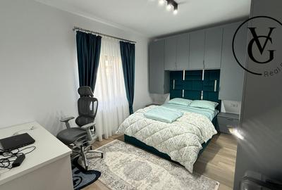 Casa la sol | stil mediteranean | Lazu - 13