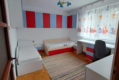 Apartament 2 camere semidecomandat - 6