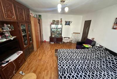 Apartament cu 3 camere decomandat în Aviației - 6