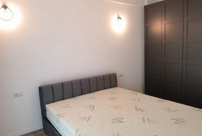Apartament cu 2 camere decomandat în Central - 8
