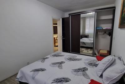 Inchiriere apartament 3 camere Eroii Revolutiei, George Bacovia, cf. I, mobilat - 5