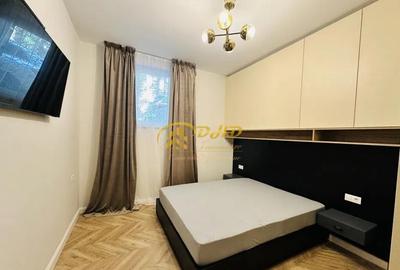 Garsoniera centru - 6