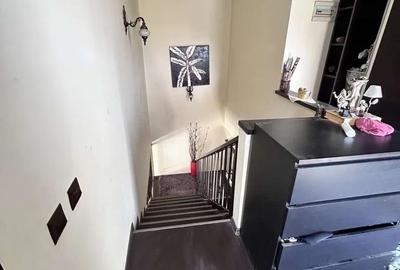 Casă individuală cu 2 camere cu Teren 212 Mp în Periferie - 5