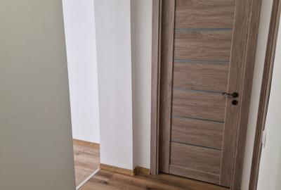 Apartament 3 camere, ultrafinisat cu materiale premium, zona strazii Horea - 6