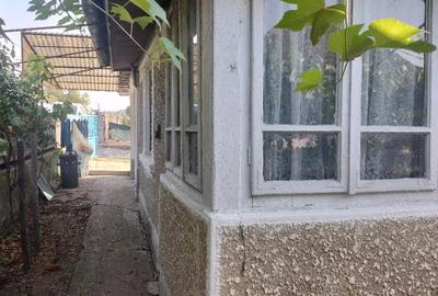 Casa de vinzare in Livezile Vilcea - 3