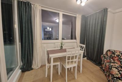 Apartament  3 camere | Complex Atria | La cheie | Pentru Investitie | - 4