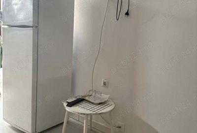 Camere cu baie proprie de inchiriat - 6