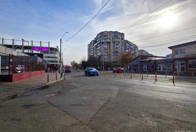 Apartament 3 Camere Giulesti - Vedere Panoramica - 9