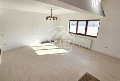 Casă individuală cu 4 camere cu Canalizare în Pantelimon - 20