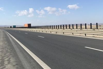 Teren agricol extravilan de 20000 mp, în Exterior Nord
