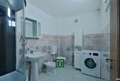 Apartament cu 3 Camere de Inchiriat Ultracentral, Arad - 7