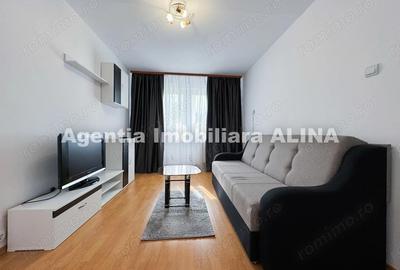 Ap. 2 camere in Deva, zona Micro, str. Bejan, 36mp, et. 2, mobilat si utilat. Ap. 2 camere in Deva, zona Micro, str. Bejan, 36mp, et. 2, mobilat si utilat. - 2