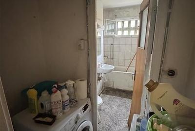 Vanzare Apartament 3 Camere Semidecomandat Berceni-Covasna - 6