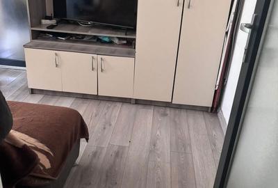 Apartament cu 2 camere în Lotus - 1